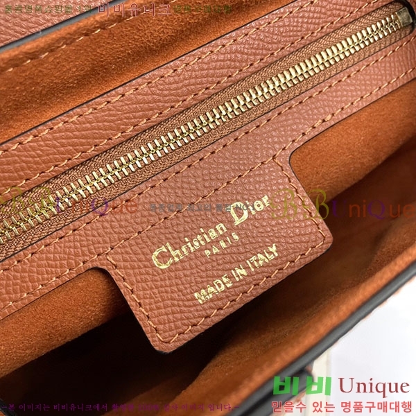 #��� ����� 18802-309