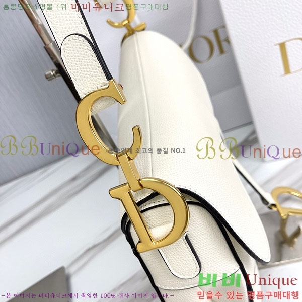 #��� ����� 18802-308