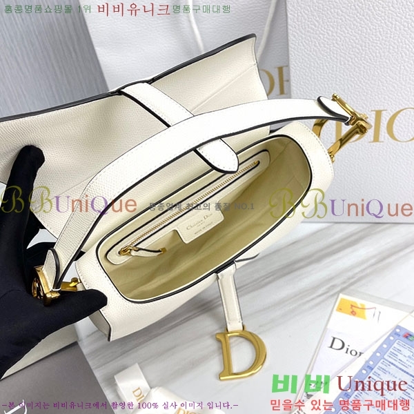 #��� ����� 18802-308