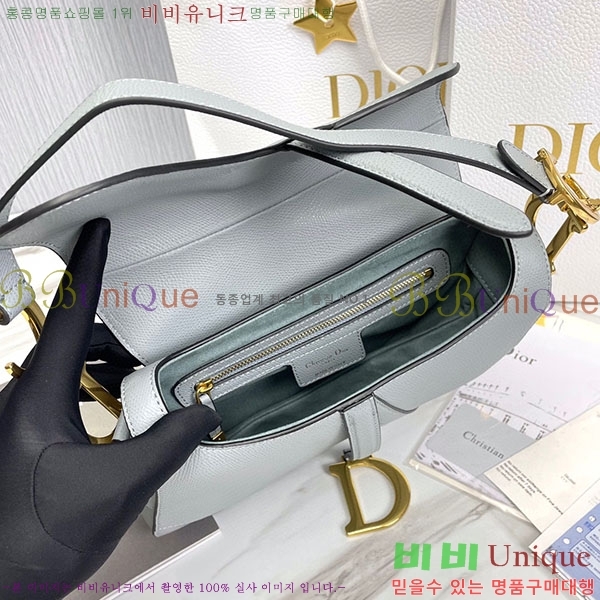 #��� ����� 18802-306