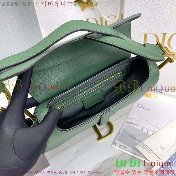 #��� ����� 18802-305