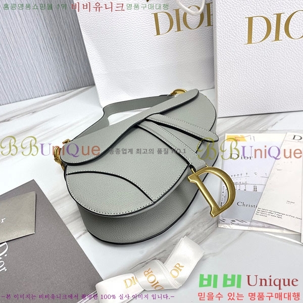 #��� ����� 18802-302