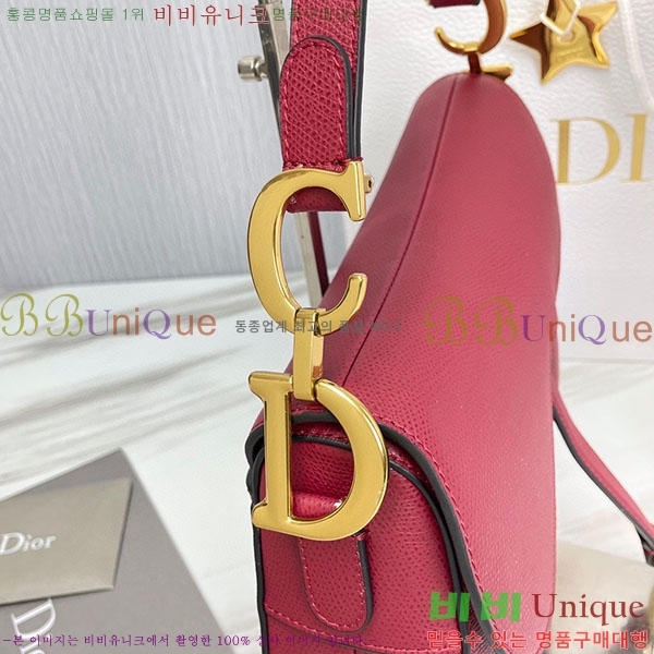 #��� ����� 18802-301