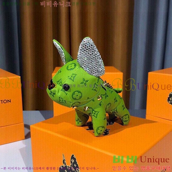 ���̺��� �ҵ� ŰȦ�� zblv8596317-1