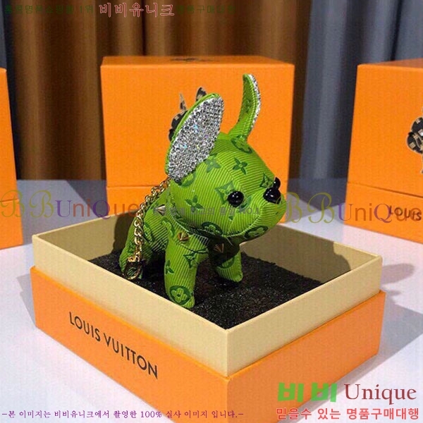 ���̺��� �ҵ� ŰȦ�� zblv8596317-1