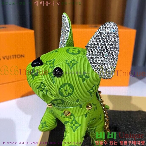 ���̺��� �ҵ� ŰȦ�� zblv8596317-1