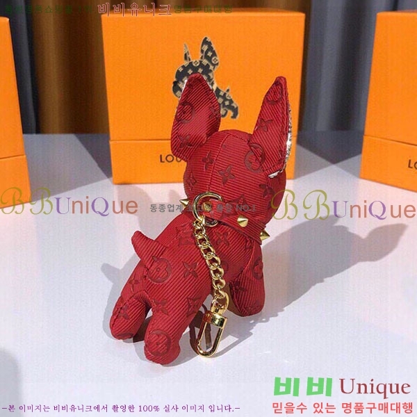 ���̺��� �ҵ� ŰȦ�� zblv8596317-2