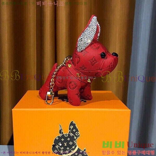 ���̺��� �ҵ� ŰȦ�� zblv8596317-2