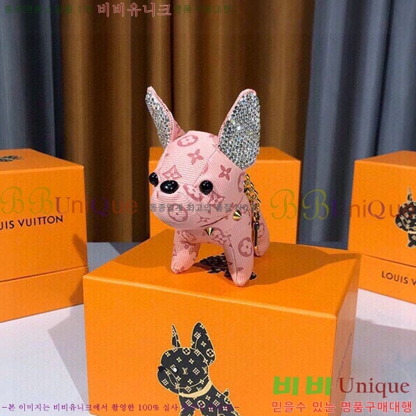 ���̺��� �ҵ� ŰȦ�� zblv8596317-3