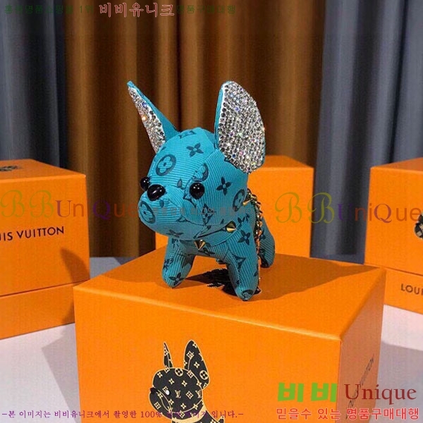 ���̺��� �ҵ� ŰȦ�� zblv8596317-4