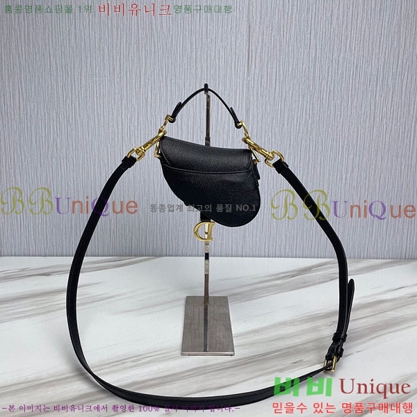 #��� ����ũ�� ����� �Ż� 18802S-5