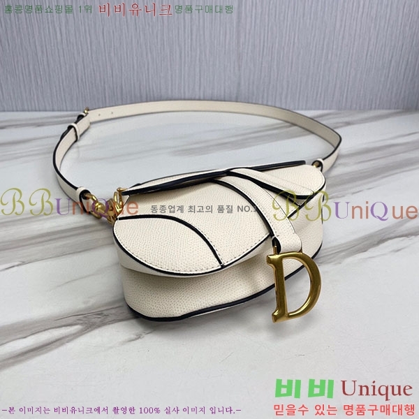 #��� �̴� ���� ��Ʈ�� �� M0456-1