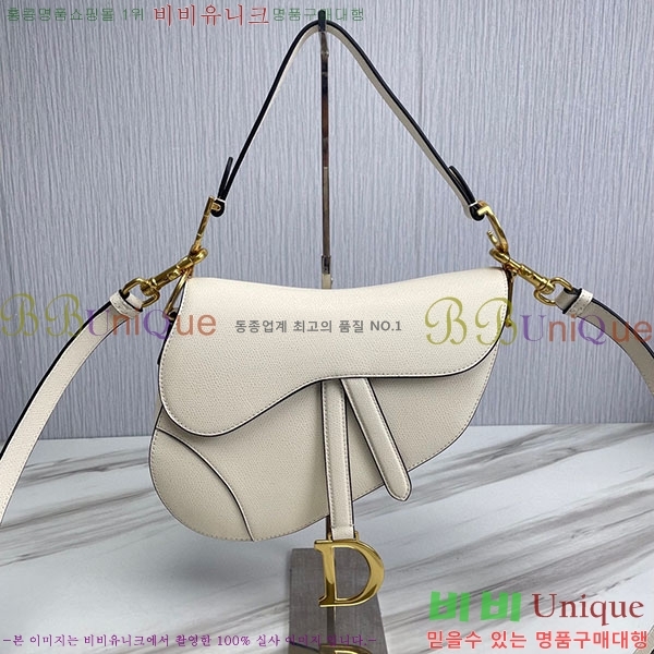 #��� ���� ��Ʈ�� �� 18802-1