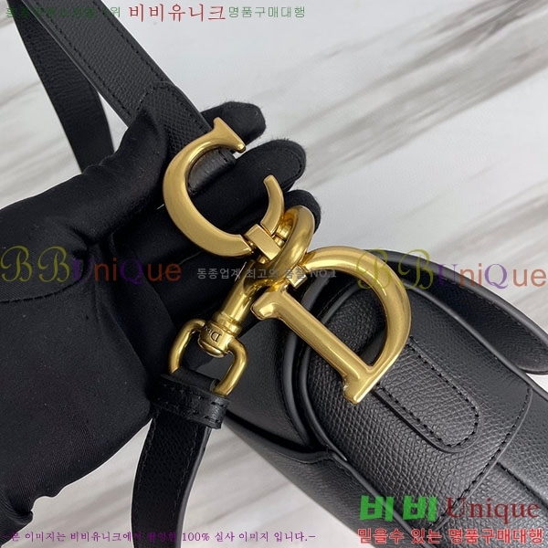 #��� ���� ��Ʈ�� �� 18802-2