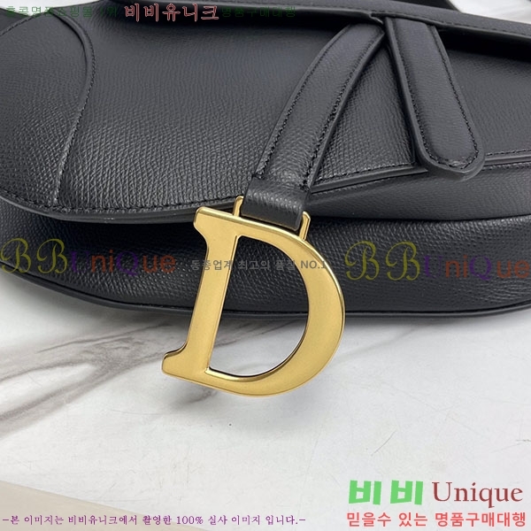 #��� ���� ��Ʈ�� �� 18802-2