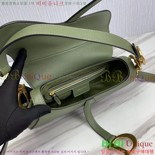 #��� ���� ��Ʈ�� �� 18802-5