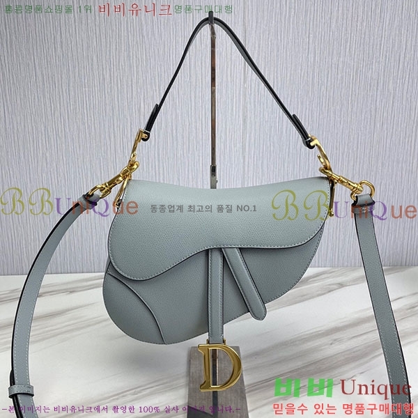 #��� ���� ��Ʈ�� �� 18802-6