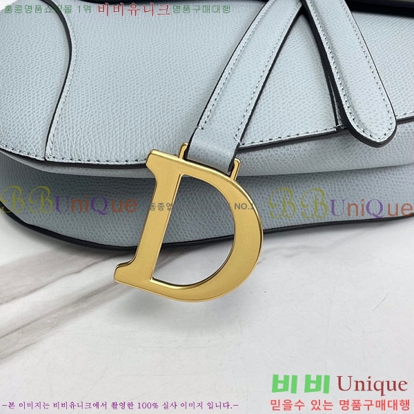 #��� ���� ��Ʈ�� �� 18802-6