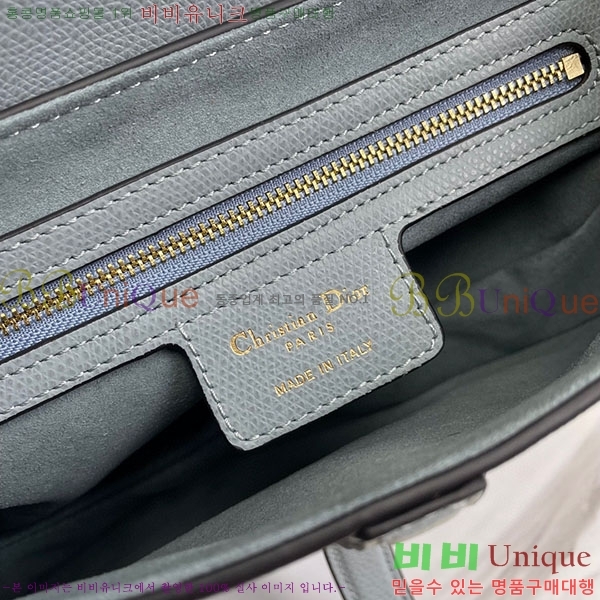 #��� ���� ��Ʈ�� �� 18802-6