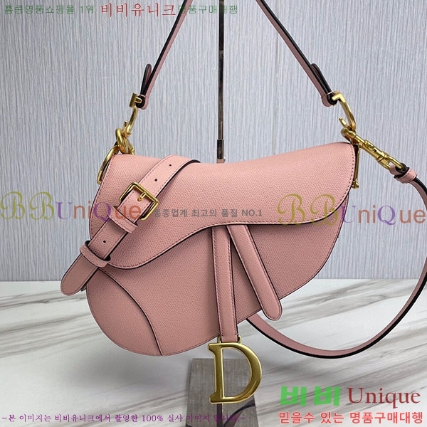 #��� ���� ��Ʈ�� �� 18802-7