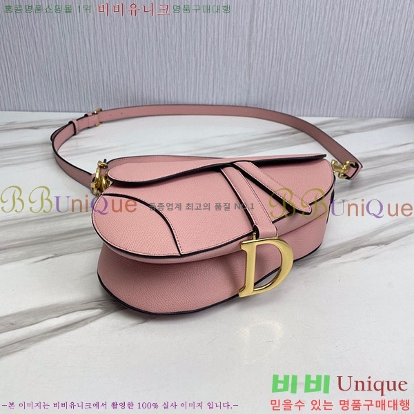 #��� ���� ��Ʈ�� �� 18802-7