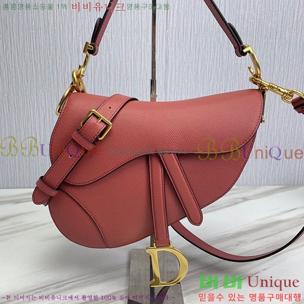 #��� ���� ��Ʈ�� �� 18802-8