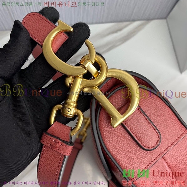 #��� ���� ��Ʈ�� �� 18802-8