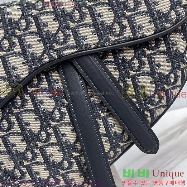 #��� ���� ��Ʈ�� �� 18802-100