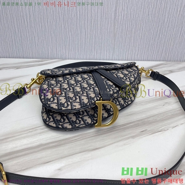 #��� ���� ��Ʈ�� �� 18802-100