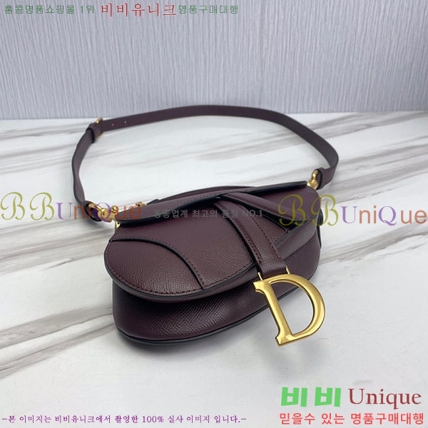 #��� �̴� ���� ��Ʈ�� �� M0456-2