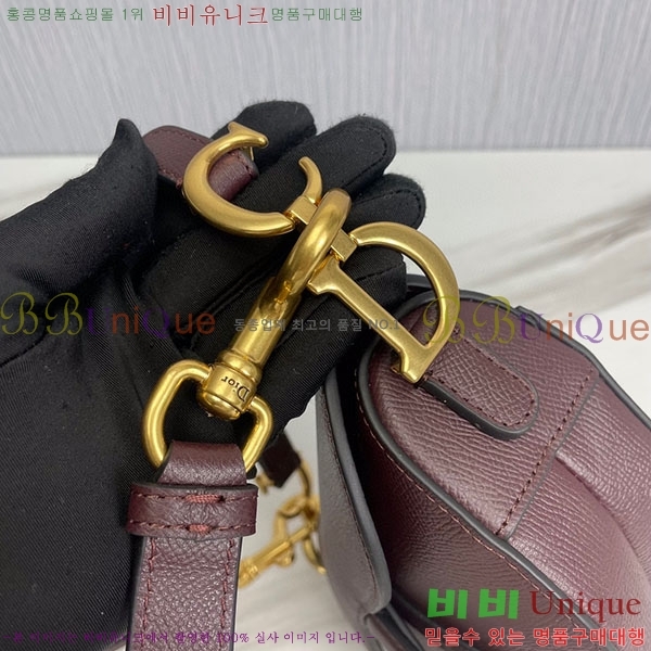 #��� �̴� ���� ��Ʈ�� �� M0456-2