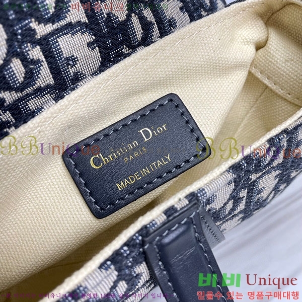 #��� �̴� ���� ��Ʈ�� �� M0456-100