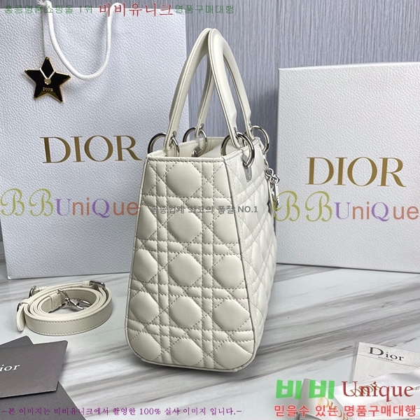 #��� ���̵�� �̵� 18800-3-203