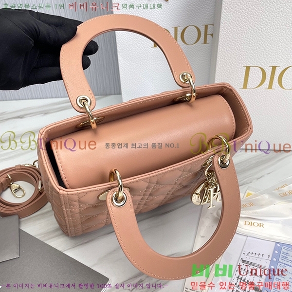 #��� ���̵�� �̵� 18800-3-201