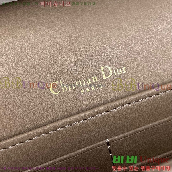 #��� ü�� �Ŀ�ġ S0937-101