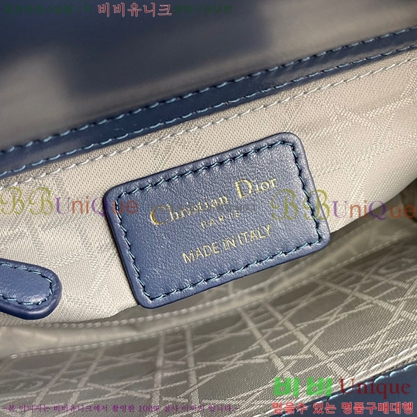 #��� ���� ABC ���̵�� ���� M0538-301