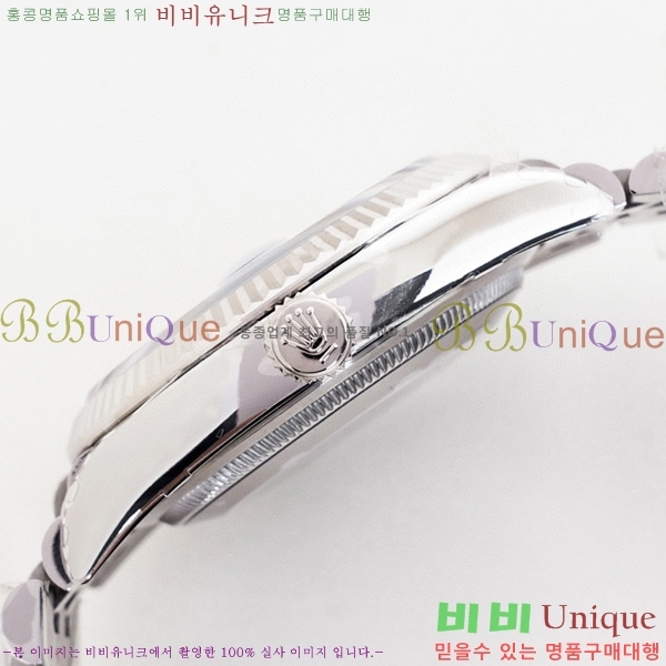 �η��� ���̽��� ������� ��������Ʈ 116200-3(�����Ʈ-3235)