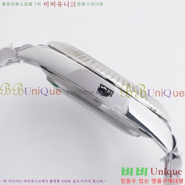 �η��� ���̽��� ������� ��������Ʈ 41mm 116201-1(�����Ʈ-3235)