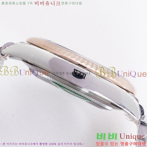 �η��� ���̽��� ������� ��������Ʈ 41mm 116201-14(�����Ʈ-3235)
