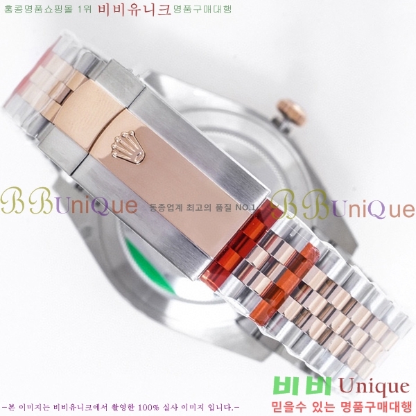 �η��� ���̽��� ������� ��������Ʈ 41mm 116201-14(�����Ʈ-3235)
