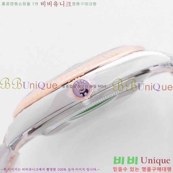 �η��� ���̽��� ������� ��������Ʈ 41mm 116201-17(�����Ʈ-3235)