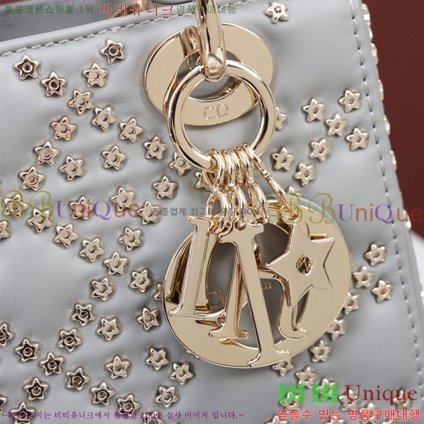 #��� ���̵�� M0538-504