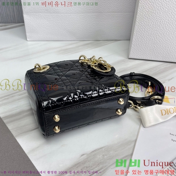 #��� ���̵�� ����ũ�� ������Ʈ 18800-5-2