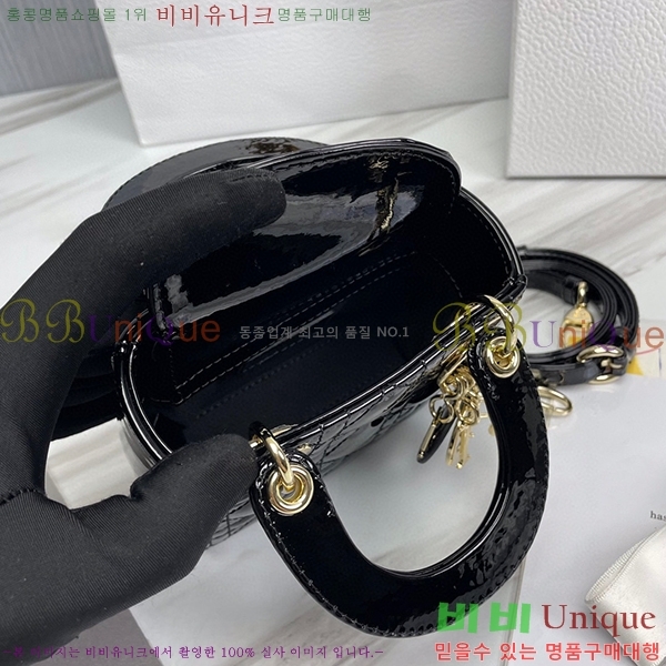 #��� ���̵�� ����ũ�� ������Ʈ 18800-5-2