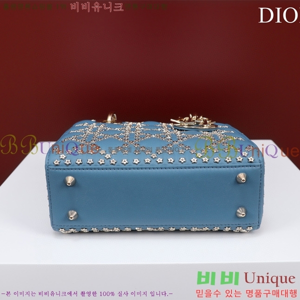 #��� ���̵�� M0538-501