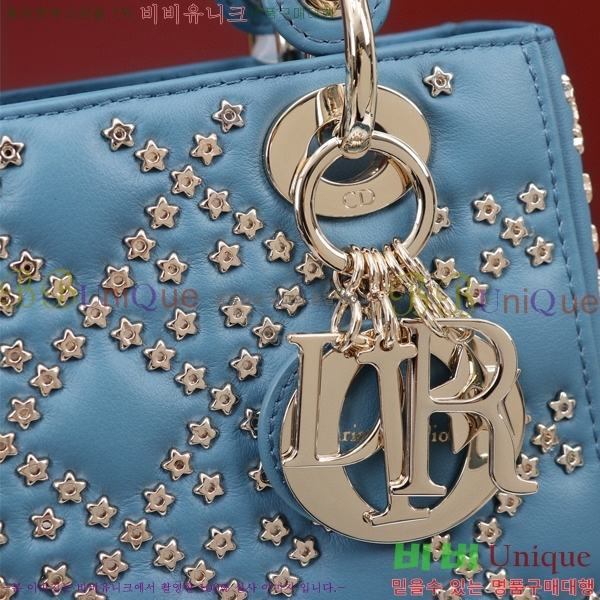 #��� ���̵�� M0538-501