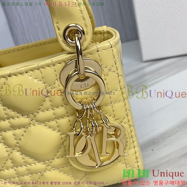 #��� ���̵�� ����ũ�� ������Ʈ 18800-5-6