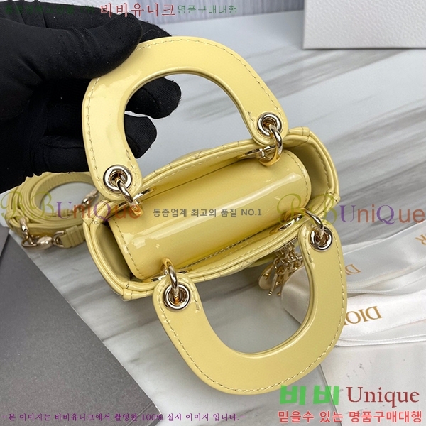 #��� ���̵�� ����ũ�� ������Ʈ 18800-5-6