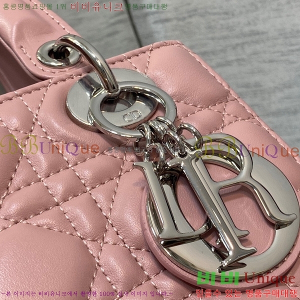 #��� ���̵�� M0538-100