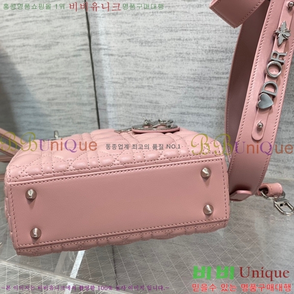 #��� ���̵�� M0538-100